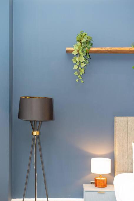 Flash Sale Brighton City Centre Seafront Studio Bn12Sil01 Exterior photo